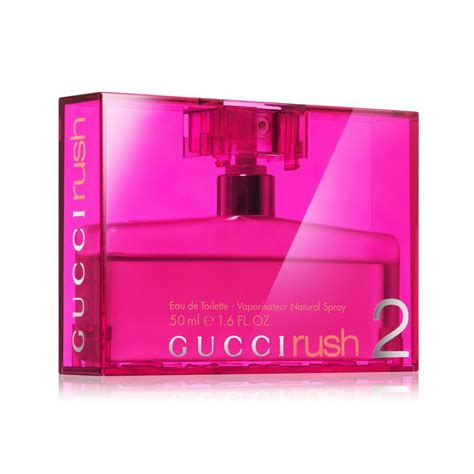 gucci rush 50ml edt|gucci rush best price.